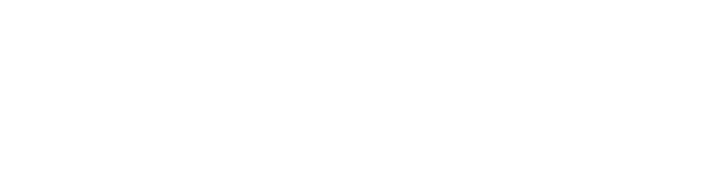 Servator logo landscape WHITE - Community Support & Care Services in Leeds